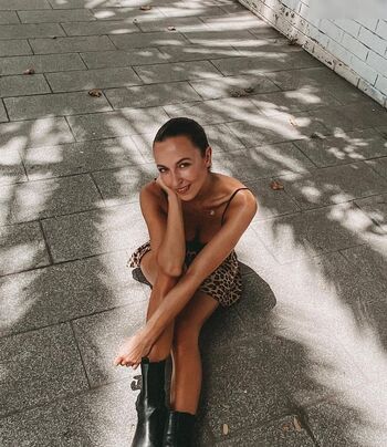 Jule Volkmann