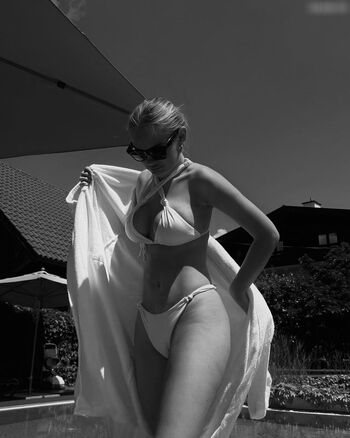 Julemariep