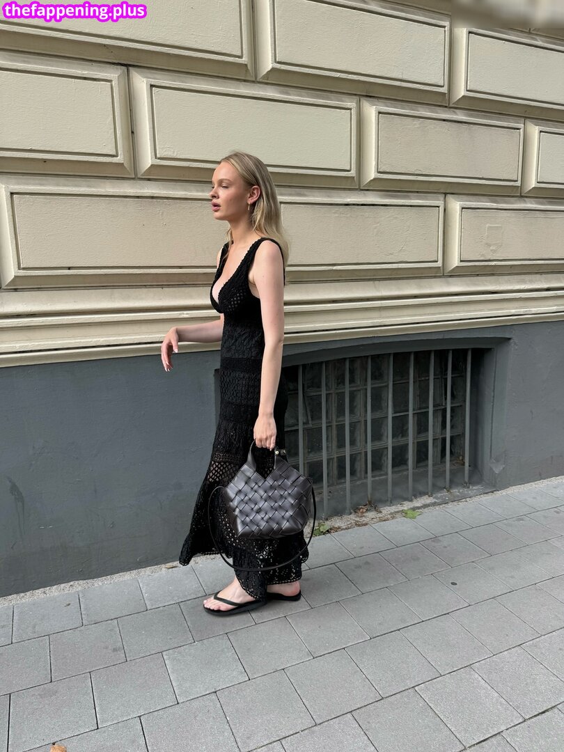 Julemariep