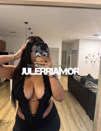 julerriamor