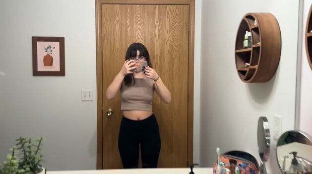 Jules ASMR