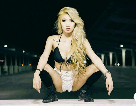 Jules Kay