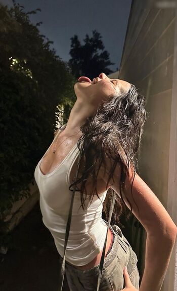 Jules LeBlanc
