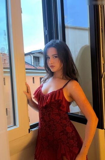 Jules LeBlanc