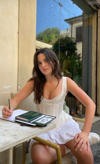 Jules LeBlanc
