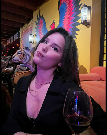 Jules LeBlanc