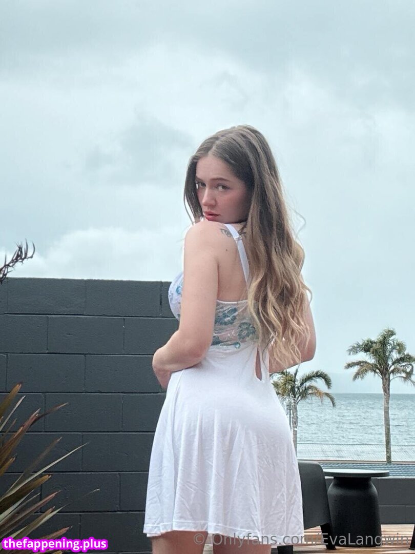 Julesbjorn