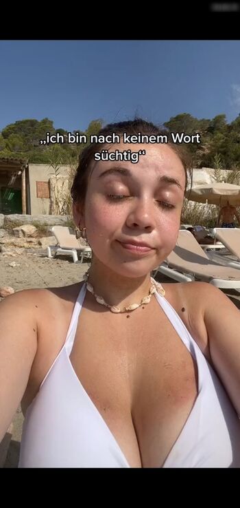 Julesboringlife