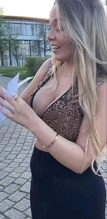 Julesboringlife
