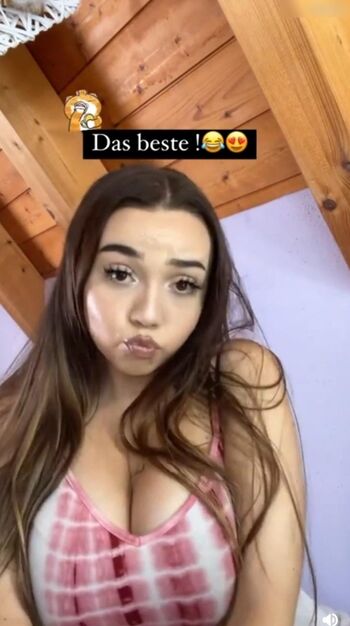 Julesboringlife