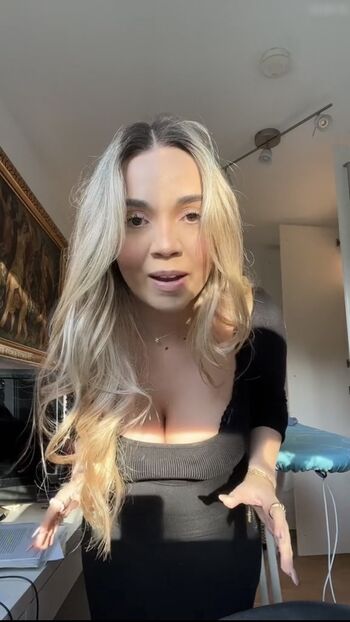 Julesboringlife