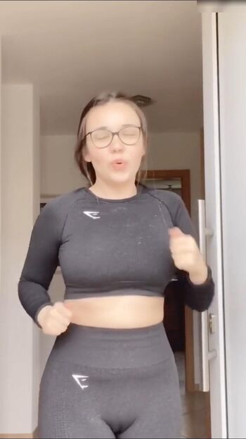 Julesboringlife