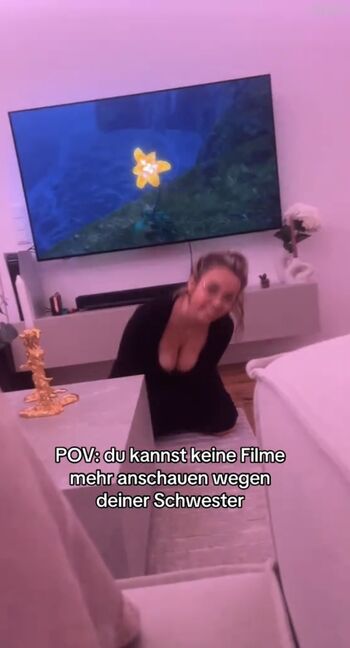 Julesboringlife