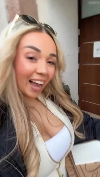 Julesboringlife