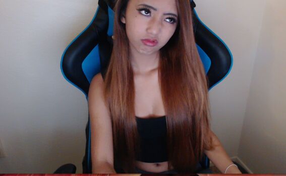 JulesFPS