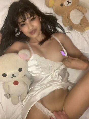julesgonzales