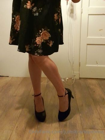 juleskranepromo