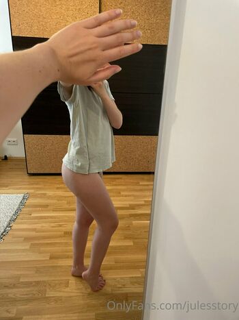 julesstory
