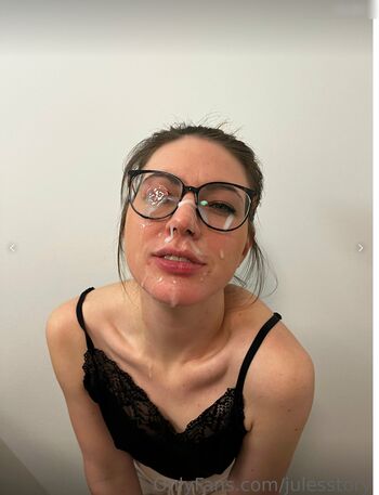 julesstory