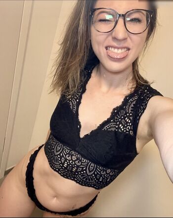 julesstory