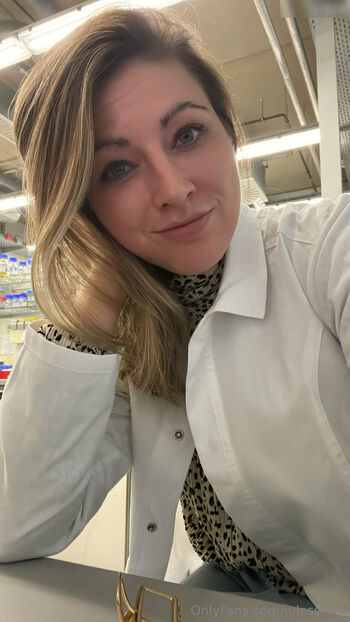 julesstory