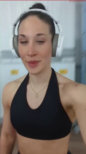 JuleTheFox