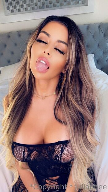 Juli Annee