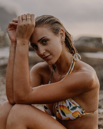 Juli Kleinhans