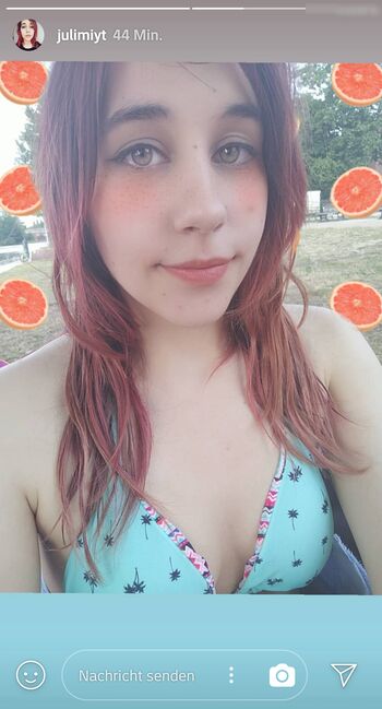 Juli Mi