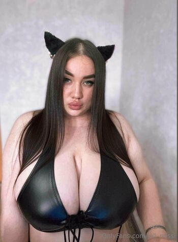 juli_missi