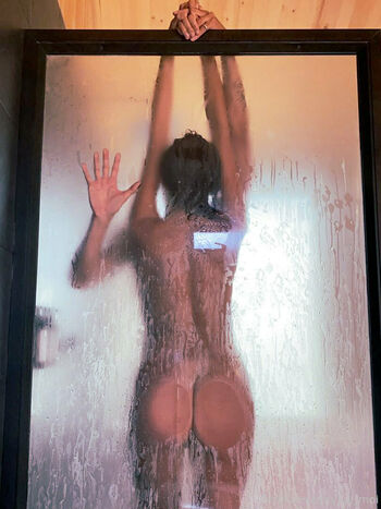 juli_moi