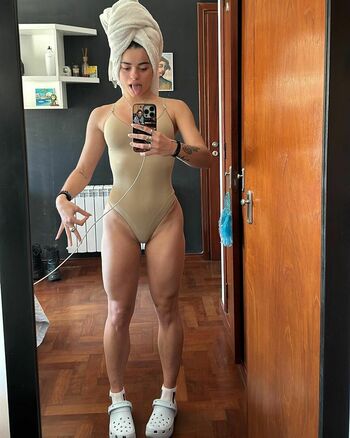 Juli Savioli