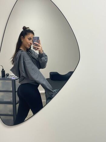 julia.amareno