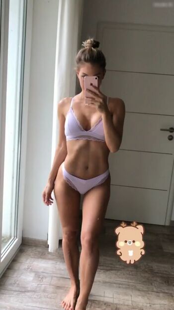 Julia Baessler