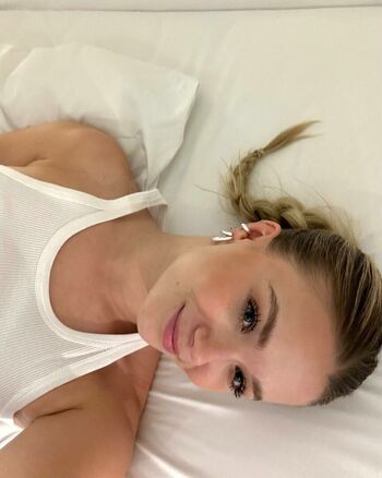 Julia Beautx