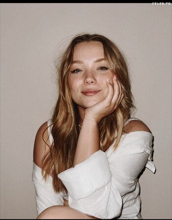 Julia Beautx
