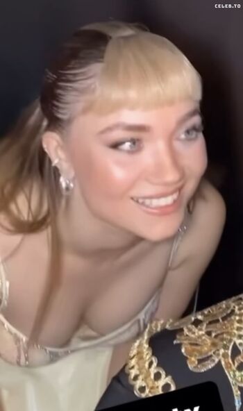 Julia Beautx