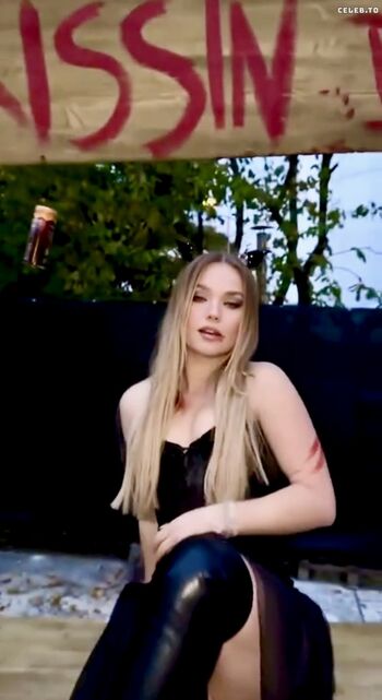 Julia Beautx