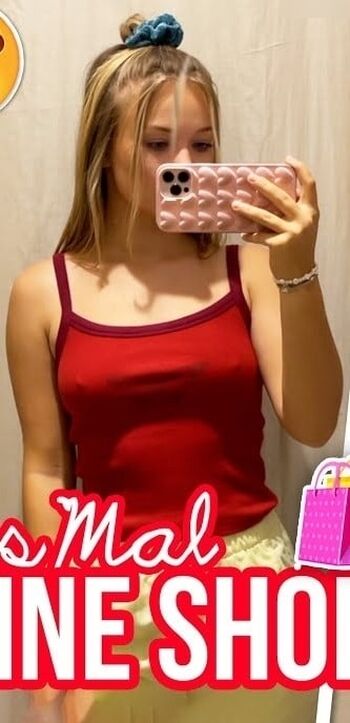 Julia Beautx