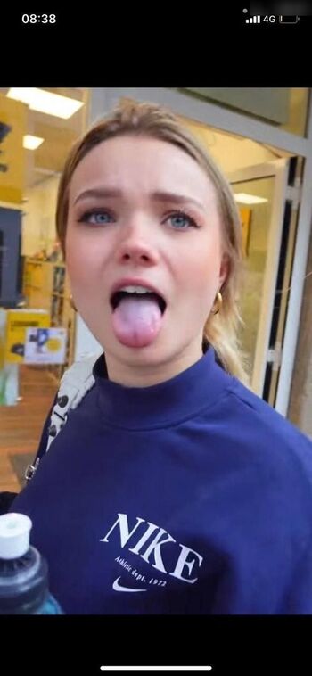 Julia Beautx