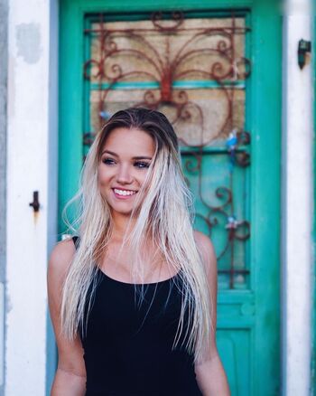 Julia Beautx