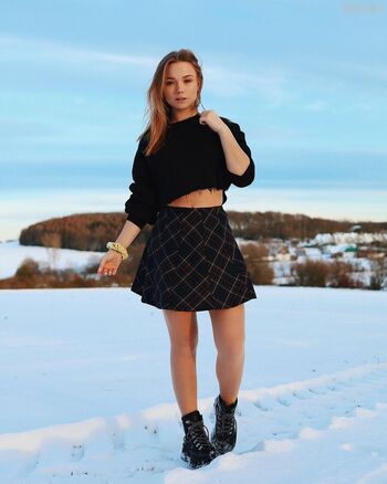 Julia Beautx