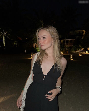 Julia Beautx