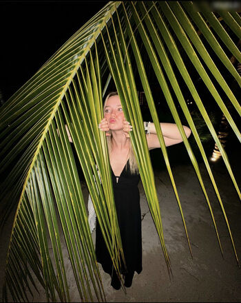 Julia Beautx