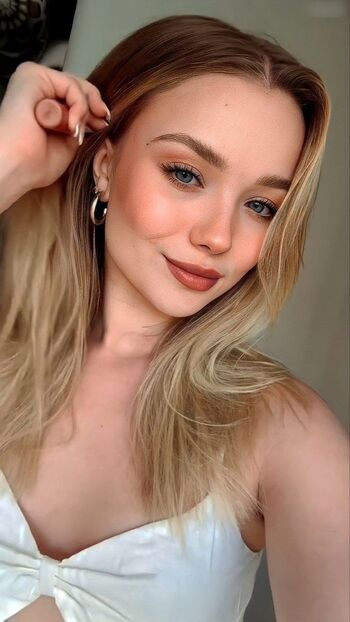 Julia Beautx