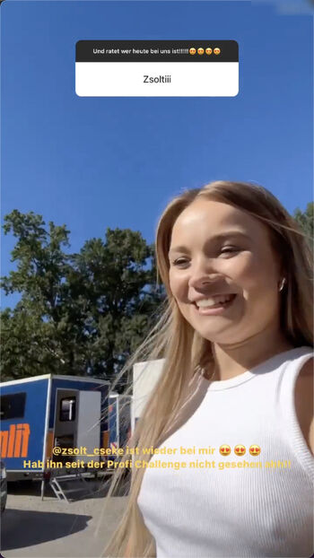 Julia Beautx
