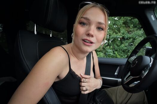 Julia Beautx