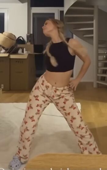 Julia Beautx