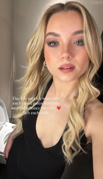 Julia Beautx