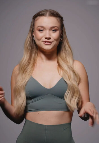 Julia Beautx